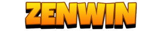 ZENWIN